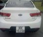 Kia Koup 2007 - Bán Kia Koup đời 2007, màu trắng, nhập khẩu