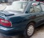 Mitsubishi Proton   1.6 1997 - Bán xe Mitsubishi Proton 1.6 năm 1997, 130tr