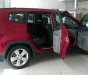 Chevrolet Orlando LT 2018 - Bán xe Orlando 2018, 7 chỗ giá đặc biệt, trả trước 110tr lấy xe, không cần CM thu nhập, đủ màu LH 0961.848.222