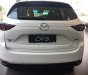 Mazda CX 5 2.5 AT 2WD 2018 - Bán Mazda CX 5 2.5 AT 2WD sản xuất năm 2018, màu trắng