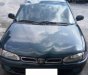 Mitsubishi Proton   1.6 1997 - Bán xe Mitsubishi Proton 1.6 năm 1997, 130tr