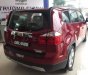 Chevrolet Orlando LT 2018 - Bán xe Orlando 2018, 7 chỗ giá đặc biệt, trả trước 110tr lấy xe, không cần CM thu nhập, đủ màu LH 0961.848.222