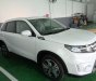 Suzuki Vitara 2018 - Bán xe Suzuki Vitara 2018, màu trắng, nhập khẩu nguyên chiếc từ Châu Âu