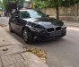 BMW 3 Series  320i  2014 - Chính chủ bán xe BMW 3 Series 320i sản xuất 2014, màu đen