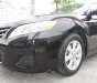 Toyota Camry LE 2009 - Toyota Camry LE 2009, xe một chủ đi từ đầu