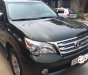 Lexus GX460 2011 - Lexus GX460 sản xuất và đăng ký 2011 chính chủ Hà Nội