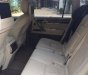Lexus GX460 2011 - Lexus GX460 sản xuất và đăng ký 2011 chính chủ Hà Nội