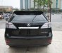 Lexus RX450 2011 - Xe Lexus RX450 đời 2011, màu đen, nhập khẩu chính hãng