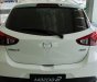 Mazda 2 1.5  2018 - Mazda 2 1.5 trắng, giao ngay. Hỗ trợ vay lên 80% giá trị xe - LH 0938097488