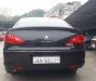 Peugeot 408 2015 - Cần bán Peugeot 408 sản xuất năm 2015, màu đen, nhập khẩu nguyên chiếc