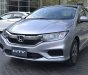Honda City MT 2016 - Bán Honda City, đủ màu, khuyến mãi lớn, giao xe ngay tại Quảng Bình - Liên hệ: 094 667 0103