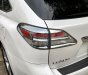 Lexus RX 350 2010 - Cần bán Lexus RX 350 sản xuất 2010, màu trắng, nhập khẩu nguyên chiếc chính chủ
