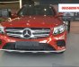 Mercedes-Benz Smart  300 4 Matic 2017 - Bán Mercedes 300 4 Matic 2017, màu đỏ