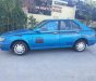 Nissan Pulsar    1993 - Bán Nissan Pulsar đời 1993, xe nhập chính chủ, 40tr