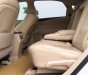 Lexus RX 350 2010 - Cần bán Lexus RX 350 sản xuất 2010, màu trắng, nhập khẩu nguyên chiếc chính chủ