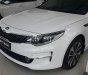 Kia Optima 2018 - Bán xe Kia Optima mới- Trả góp 80%, vay 7 năm, lãi suất 0.66%- Gọi: 0947371548