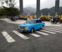 Toyota Corona    1966 - Bán Toyota Corona năm sản xuất 1966, 55 triệu