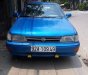 Nissan Pulsar    1993 - Bán Nissan Pulsar đời 1993, xe nhập chính chủ, 40tr