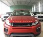 LandRover Range rover  Evoque  2017 - Bán xe LandRover Range Rover Evoque sản xuất năm 2017, màu đỏ, màu trắng, màu xanh, màu đen xe giao 0932222253