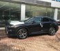 Lexus RX 350 2016 - Cần bán Lexus RX 350, màu đen, xe nhập khẩu