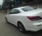 Lexus IS 250C 2009 - Bán Lexus IS 250C năm 2009, màu trắng, nhập khẩu  