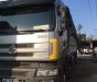 Xe tải 10000kg 2015 - Công ty cần bán xe Chenglong Hải Âu 4 chân, đã qua sử dụng, đời 2015