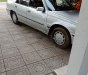 Hyundai Sonata 1.5 MT trước 1990 - Cần bán lại xe Hyundai Sonata 1.5 MT trước đời 1990, màu bạc, nhập khẩu nguyên chiếc còn mới giá cạnh tranh