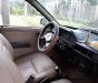 Nissan Pulsar    1993 - Bán Nissan Pulsar đời 1993, xe nhập chính chủ, 40tr