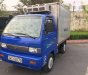 Daewoo Labo 2004 - Bán Daewoo Labo đời 2004, màu xanh lam, giá tốt