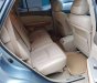 Lexus RX  350   2008 - Bán xe Lexus RX 350 đời 2008, nhập khẩu, giá 969tr