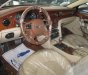 Bentley Mulsanne Speed 2017 - Bentley Mulsane Speed 2017 xe mới