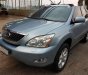 Lexus RX  350   2008 - Bán xe Lexus RX 350 đời 2008, nhập khẩu, giá 969tr