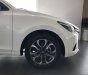 Mazda 2 2018 - Mazda Biên Hòa bán xe Mazda 2 đời 2018, giá tốt tại Đồng Nai. 0938908198 - 0933805888