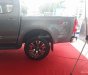 Chevrolet Colorado High Country 2016 - Bán tải Colorado nhập khẩu- Gía tốt miền Nam - hỗ trợ trả góp 90% - LH 0912844768