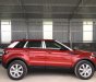 LandRover Range rover  Evoque  2017 - Bán xe LandRover Range Rover Evoque sản xuất năm 2017, màu đỏ, màu trắng, màu xanh, màu đen xe giao 0932222253