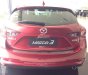 Mazda 3 1.5 2017 - Cần bán Mazda 3 1.5 đời 2018, màu đỏ tại Bình Dương