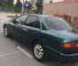 Hyundai Sonata 2.0 AT 1997 - Cần bán lại xe Hyundai Sonata 2.0 AT 1997, nhập khẩu nguyên chiếc số tự động, giá 86tr