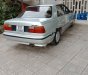 Hyundai Sonata 1.5 MT trước 1990 - Cần bán lại xe Hyundai Sonata 1.5 MT trước đời 1990, màu bạc, nhập khẩu nguyên chiếc còn mới giá cạnh tranh