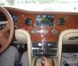 Bentley Mulsanne Speed 2017 - Bentley Mulsane Speed 2017 xe mới