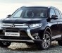 Mitsubishi Outlander GLS 2018 - Xe Mitsubishi giá tốt tại Nghệ An. Hotline: 0911.599.567