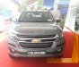 Chevrolet Colorado High Country 2016 - Bán tải Colorado nhập khẩu- Gía tốt miền Nam - hỗ trợ trả góp 90% - LH 0912844768