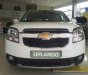 Chevrolet Orlando LT 2018 - Bán Chevrolet Orlando, giá cực sốc - Trả góp 90%. Hotline 090 628 3959 / 096 381 5558