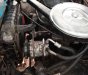 Toyota Corona    1966 - Bán Toyota Corona năm sản xuất 1966, 55 triệu