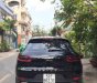 Porsche Macan   2016 - Bán Porsche Macan đời 2016, màu đen, xe nhập