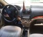 Daewoo Gentra MT1.5 2008 - Bán xe Daewoo Gentra MT1.5 sản xuất 2008, màu đen 