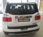 Chevrolet Orlando LT 2018 - Bán Chevrolet Orlando, giá cực sốc - Trả góp 90%. Hotline 090 628 3959 / 096 381 5558