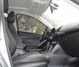 Mazda CX 5 2.0 AT 2012 - Bán Mazda CX 5 2.0 AT sản xuất 2012, màu bạc, nhập khẩu nguyên chiếc