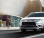 Mitsubishi Outlander GLS 2018 - Xe Mitsubishi giá tốt tại Nghệ An. Hotline: 0911.599.567