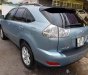 Lexus RX  350   2008 - Bán xe Lexus RX 350 đời 2008, nhập khẩu, giá 969tr