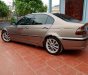 BMW 3 Series 325i 2004 - Chính chủ bán xe BMW 3 Series 325i 2004, màu vàng, xe nhập